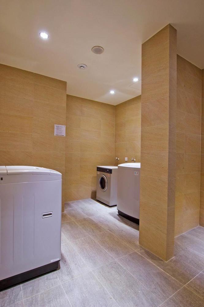 Lailai Hotel Taichung Dış mekan fotoğraf