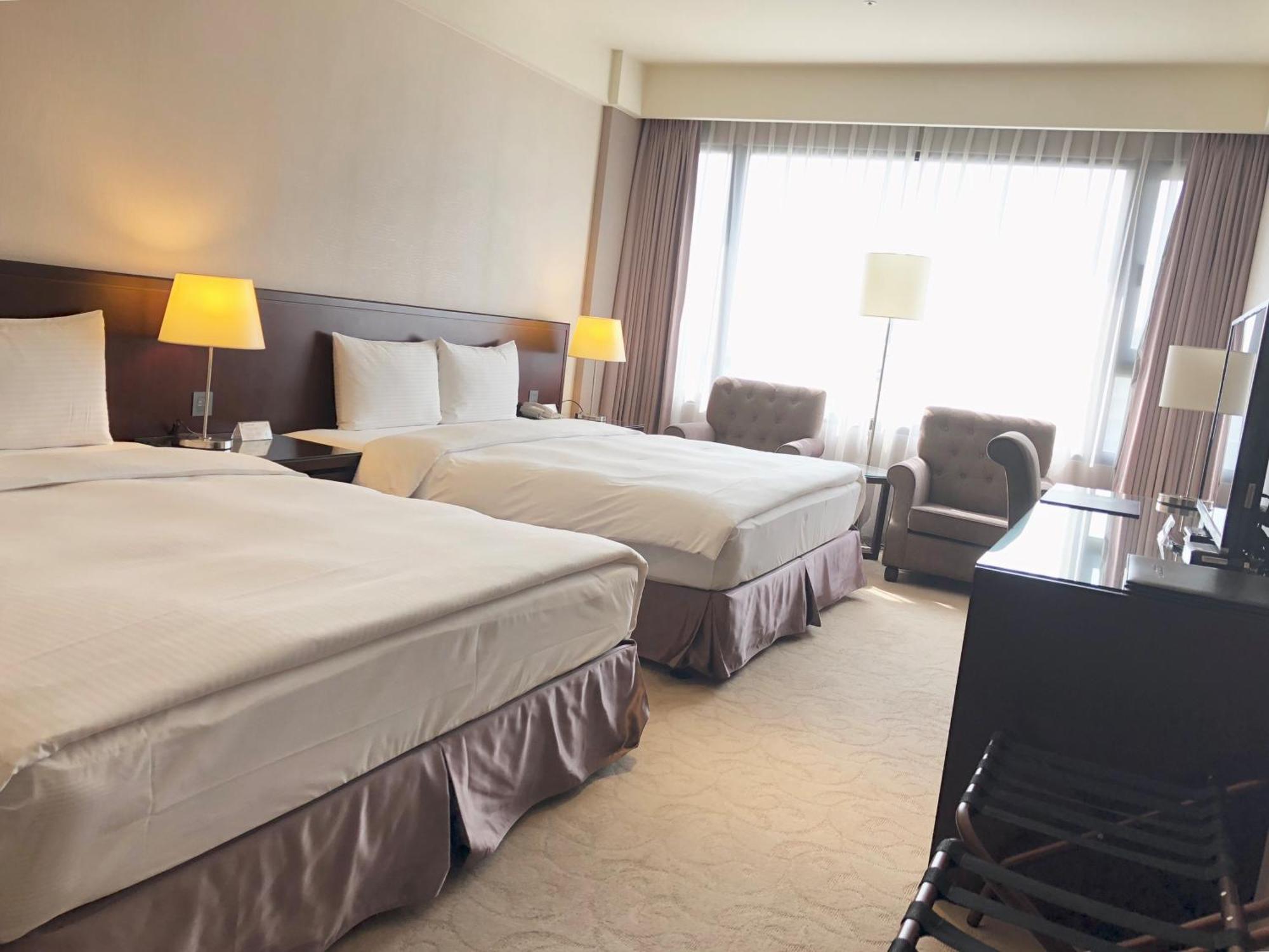 Lailai Hotel Taichung Dış mekan fotoğraf